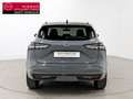 Nissan Qashqai DIG-T 103kW (140CV) mHEV 4x2 N-Design Grau - thumbnail 5
