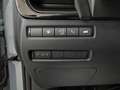 Nissan Qashqai DIG-T 103kW (140CV) mHEV 4x2 N-Design Grau - thumbnail 15