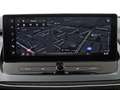 Nissan Qashqai DIG-T 103kW (140CV) mHEV 4x2 N-Design Grau - thumbnail 27