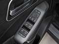 Nissan Qashqai DIG-T 103kW (140CV) mHEV 4x2 N-Design Grau - thumbnail 12