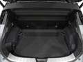 Nissan Qashqai DIG-T 103kW (140CV) mHEV 4x2 N-Design Grau - thumbnail 9