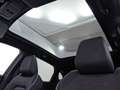 Nissan Qashqai DIG-T 103kW (140CV) mHEV 4x2 N-Design Grau - thumbnail 37
