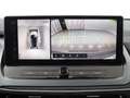 Nissan Qashqai DIG-T 103kW (140CV) mHEV 4x2 N-Design Grau - thumbnail 28