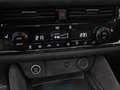 Nissan Qashqai DIG-T 103kW (140CV) mHEV 4x2 N-Design Grau - thumbnail 34