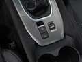 Nissan Qashqai DIG-T 103kW (140CV) mHEV 4x2 N-Design Grau - thumbnail 35