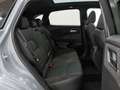 Nissan Qashqai DIG-T 103kW (140CV) mHEV 4x2 N-Design Grau - thumbnail 8