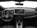 Nissan Qashqai DIG-T 103kW (140CV) mHEV 4x2 N-Design Grau - thumbnail 6