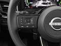 Nissan Qashqai DIG-T 103kW (140CV) mHEV 4x2 N-Design Grau - thumbnail 19