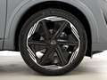 Nissan Qashqai DIG-T 103kW (140CV) mHEV 4x2 N-Design Grau - thumbnail 10
