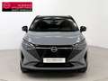 Nissan Qashqai DIG-T 103kW (140CV) mHEV 4x2 N-Design Grau - thumbnail 4