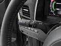 Nissan Qashqai DIG-T 103kW (140CV) mHEV 4x2 N-Design Grau - thumbnail 17