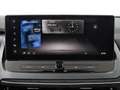 Nissan Qashqai DIG-T 103kW (140CV) mHEV 4x2 N-Design Grau - thumbnail 24