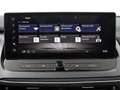 Nissan Qashqai DIG-T 103kW (140CV) mHEV 4x2 N-Design Grau - thumbnail 29