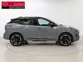Nissan Qashqai DIG-T 103kW (140CV) mHEV 4x2 N-Design Grau - thumbnail 3