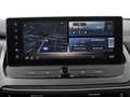 Nissan Qashqai DIG-T 103kW (140CV) mHEV 4x2 N-Design Grau - thumbnail 22