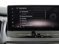 Nissan Qashqai DIG-T 103kW (140CV) mHEV 4x2 N-Design Grau - thumbnail 25