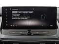 Nissan Qashqai DIG-T 103kW (140CV) mHEV 4x2 N-Design Grau - thumbnail 31