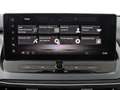 Nissan Qashqai DIG-T 103kW (140CV) mHEV 4x2 N-Design Grau - thumbnail 30