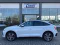 Audi Q5 SPB Sportback 40 TDI 204CV quattro S tronic S Line bijela - thumbnail 1