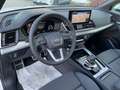 Audi Q5 SPB Sportback 40 TDI 204CV quattro S tronic S Line bijela - thumbnail 4