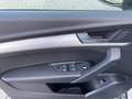 Audi Q5 SPB Sportback 40 TDI 204CV quattro S tronic S Line Blanc - thumbnail 11