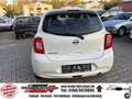 Nissan Micra Visia First - lückenl. Scheckheft - TÜV NEU Blanc - thumbnail 6