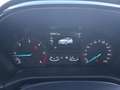 Ford Fiesta Fiesta 1.5 TDCi 85 CV 3 porte Van Trend Bleu - thumbnail 6