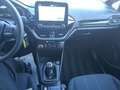 Ford Fiesta Fiesta 1.5 TDCi 85 CV 3 porte Van Trend Bleu - thumbnail 4