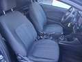 Ford Fiesta Fiesta 1.5 TDCi 85 CV 3 porte Van Trend Bleu - thumbnail 2