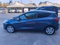 Ford Fiesta Fiesta 1.5 TDCi 85 CV 3 porte Van Trend Blu/Azzurro - thumbnail 8