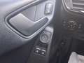 Ford Fiesta Fiesta 1.5 TDCi 85 CV 3 porte Van Trend Bleu - thumbnail 7