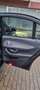 Mercedes-Benz E 200 d (EU6d-TEMP) Zwart - thumbnail 9