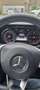 Mercedes-Benz E 200 d (EU6d-TEMP) Zwart - thumbnail 5