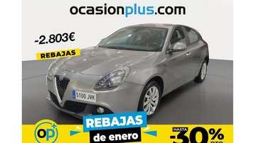 1.6JTD 120