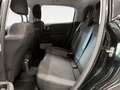 Citroen C3 Origin 1.2 PureTech S&S Max 83 Negro - thumbnail 11