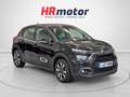 Citroen C3 Origin 1.2 PureTech S&S Max 83 Negro - thumbnail 1