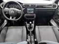 Citroen C3 Origin 1.2 PureTech S&S Max 83 Negro - thumbnail 8