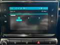 Citroen C3 Origin 1.2 PureTech S&S Max 83 Negro - thumbnail 17