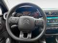Citroen C3 Origin 1.2 PureTech S&S Max 83 Negro - thumbnail 9