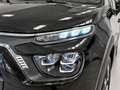 Citroen C3 Origin 1.2 PureTech S&S Max 83 Negro - thumbnail 23