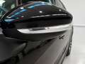 Citroen C3 Origin 1.2 PureTech S&S Max 83 Negro - thumbnail 22