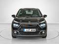 Citroen C3 Origin 1.2 PureTech S&S Max 83 Negro - thumbnail 7