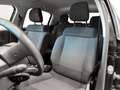 Citroen C3 Origin 1.2 PureTech S&S Max 83 Negro - thumbnail 21