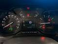 Citroen C3 Origin 1.2 PureTech S&S Max 83 Negro - thumbnail 15