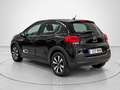 Citroen C3 Origin 1.2 PureTech S&S Max 83 Negro - thumbnail 5