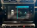 Citroen C3 Origin 1.2 PureTech S&S Max 83 Negro - thumbnail 19