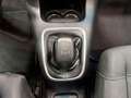 Citroen C3 Origin 1.2 PureTech S&S Max 83 Negro - thumbnail 14