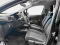 Citroen C3 Origin 1.2 PureTech S&S Max 83 Negro - thumbnail 10