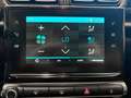 Citroen C3 Origin 1.2 PureTech S&S Max 83 Negro - thumbnail 20