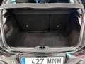 Citroen C3 Origin 1.2 PureTech S&S Max 83 Negro - thumbnail 13
